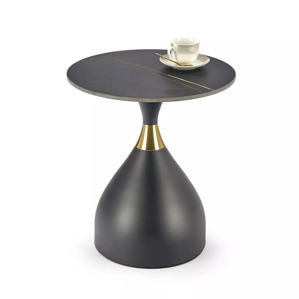 Žurnālgalds Scalita · 57 cm