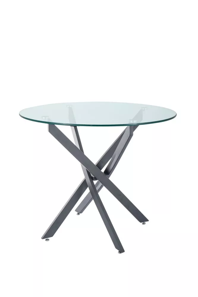 Galds Agis · 71 cm