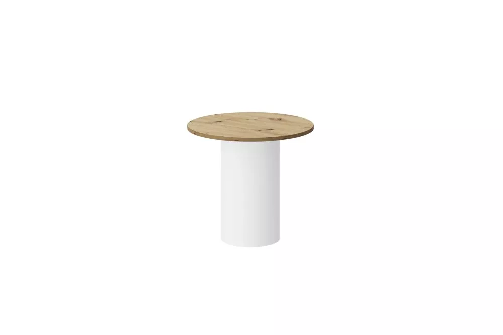 Žurnālgalds Alto Mat · 55 cm