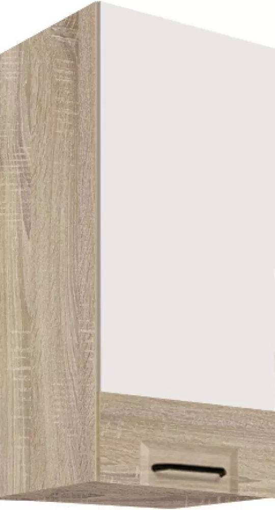 Virtuves skapis Favorit 30G-34G