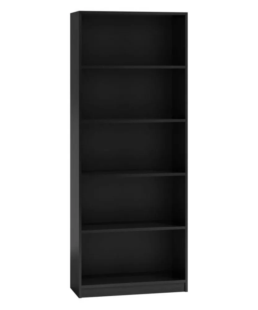 Plaukts R60 · 60 × 182 × 30 cm