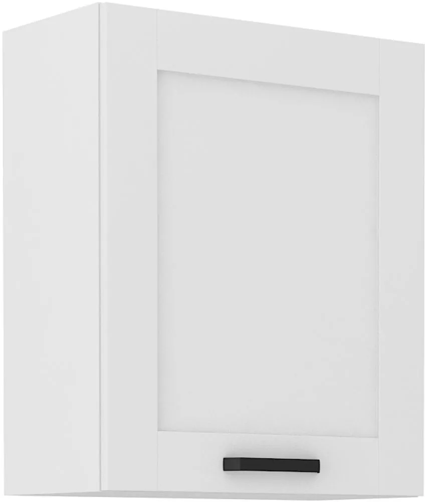 Virtuves skapis Luna G-72 1F
