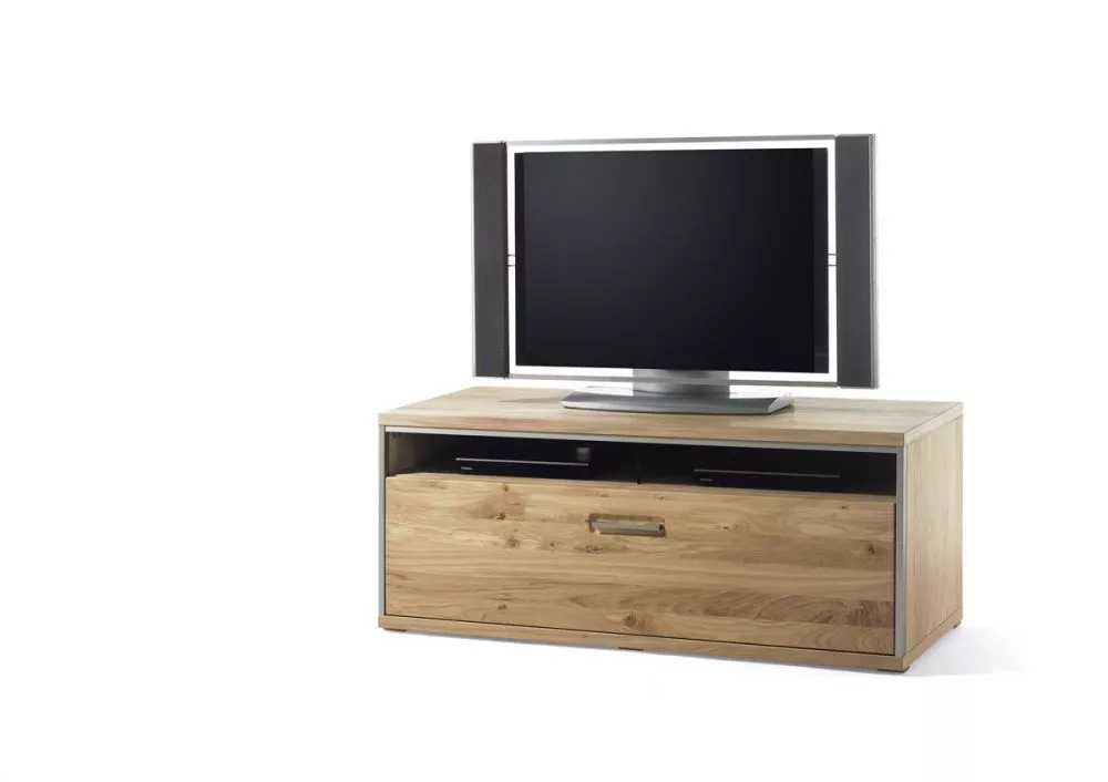 TV tumba Espero 30/35 · Ozols · 124 × 52 × 51 cm