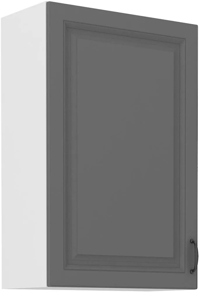 Virtuves skapis Stilo G-90 1F