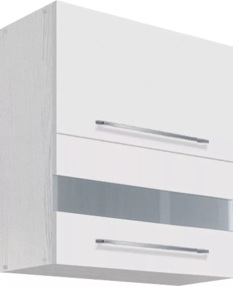 Virtuves skapis Creativia 40G-42G