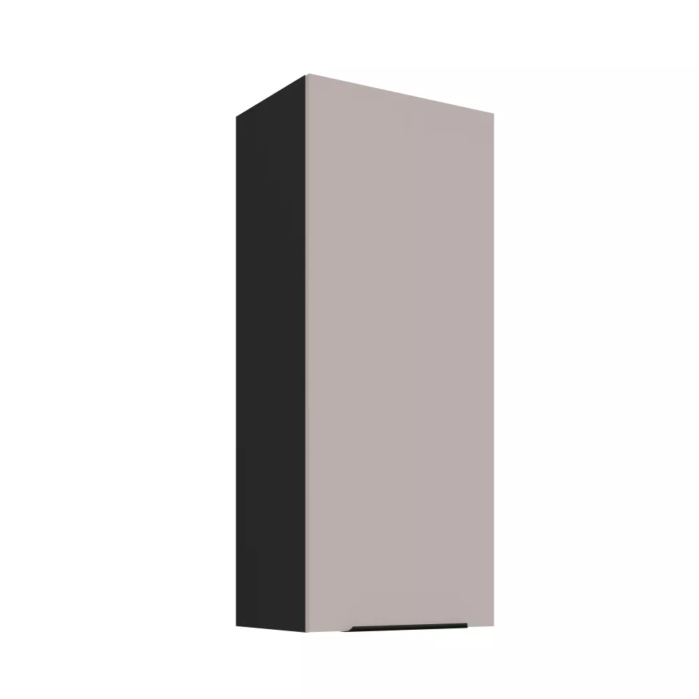 Virtuves skapis Arona G-108