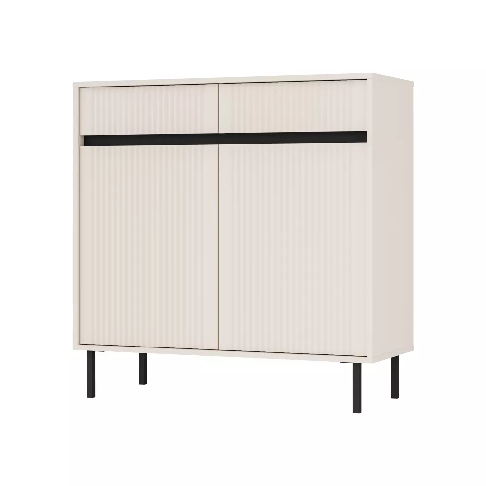 Kumode Osaka 822 · Bēšs · 100.2 × 40 × 100 cm
