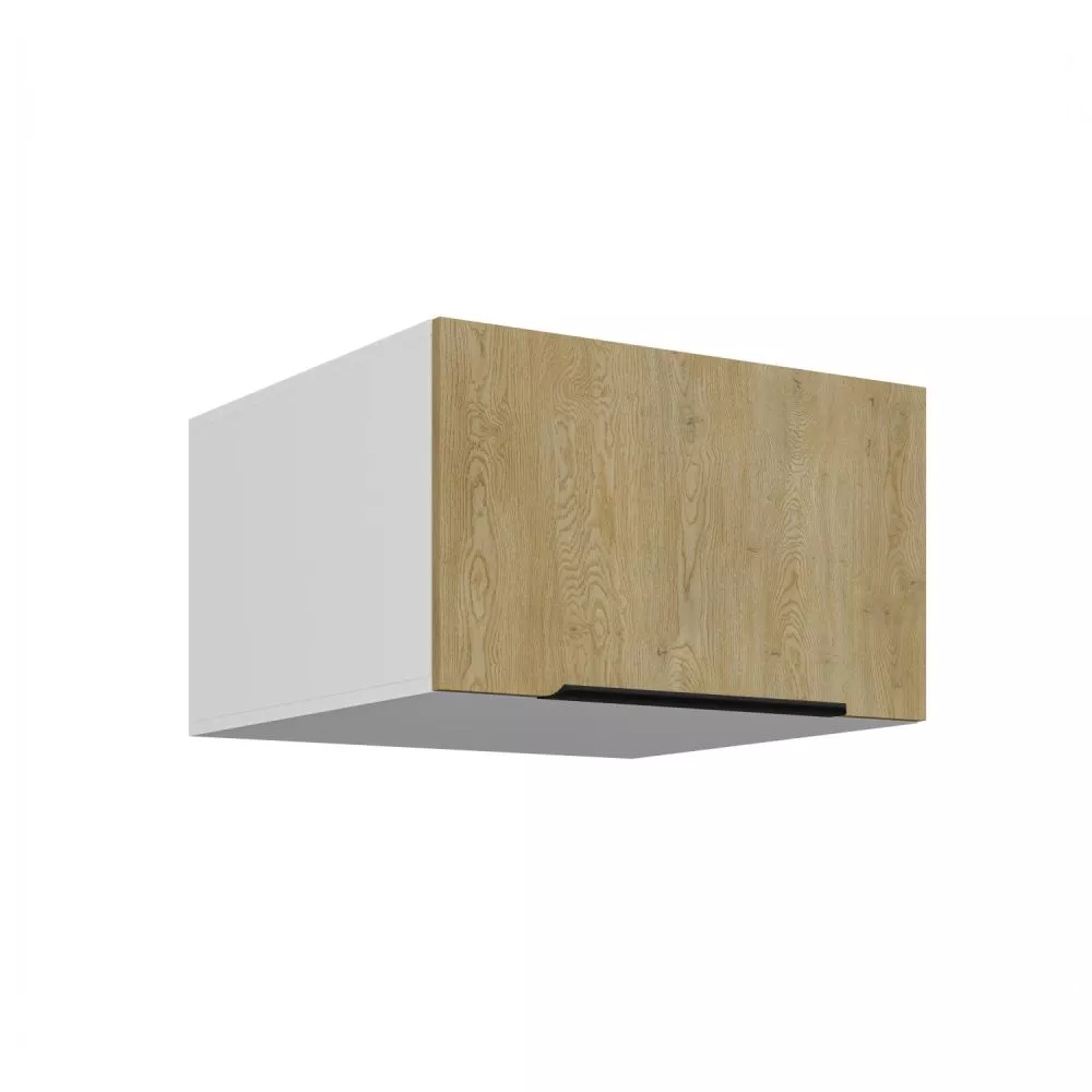 Virtuves skapis Cremona 60 NAGU-36 1F