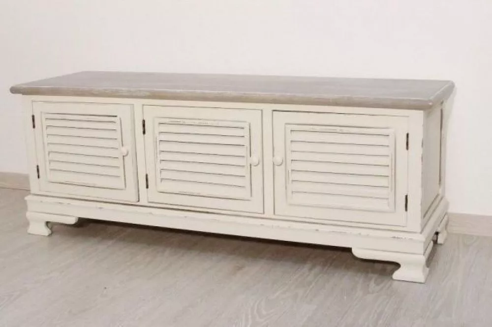 Kumode Pesaro PE036 · 120 × 39 × 47 cm