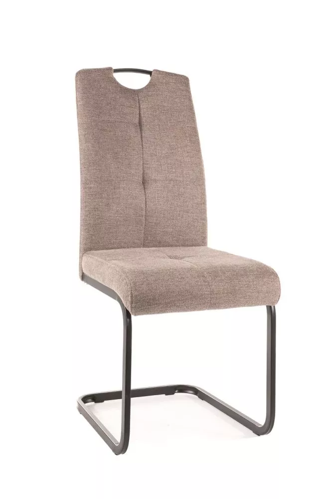 Krēsls Axo Brego · Bēšs · 101 × 43 cm