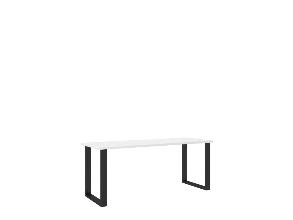 Galds Imperial · 185 × 75 × 67 cm