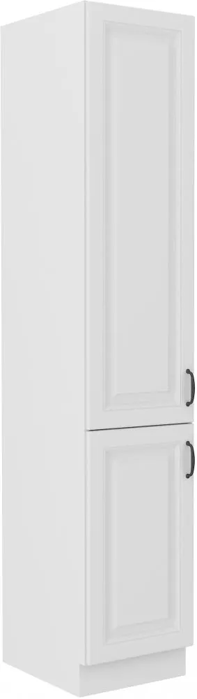 Virtuves skapis Stilo DK-210 2F