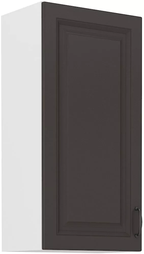 Virtuves skapis Stilo G-90 1F