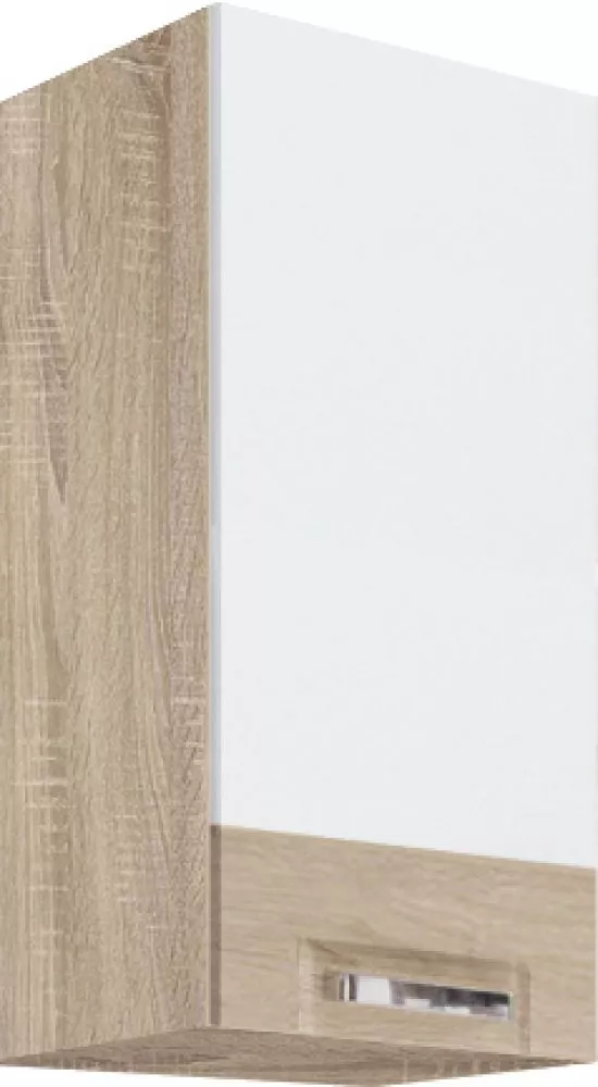 Virtuves skapis Premio 30G-34G
