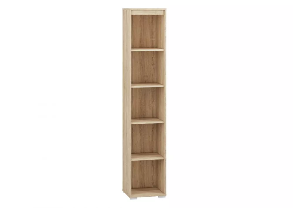 Plaukts Avo 07 · 40 × 200 × 34 cm