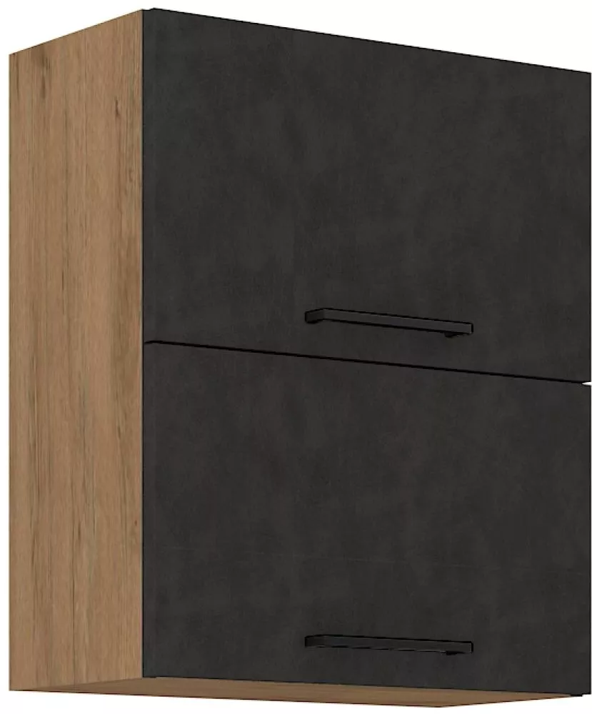 Virtuves skapis Vigo Matera GU-72 2F