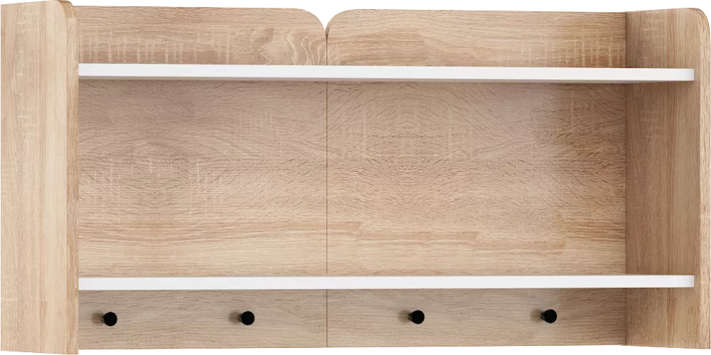 Pakaramais Dolce DOL-25 · 45 × 25 × 90 cm