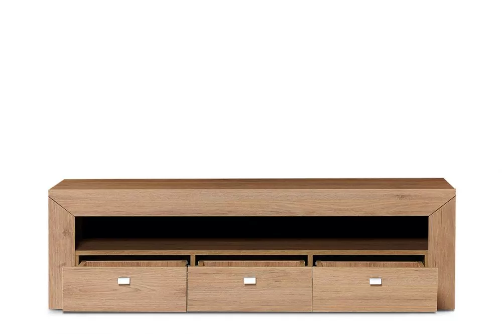 TV tumba Caldo 14 · Ozols · 150 × 42 × 45 cm