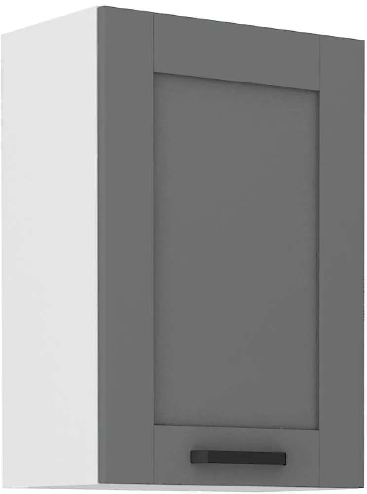 Virtuves skapis Luna G-72 1F
