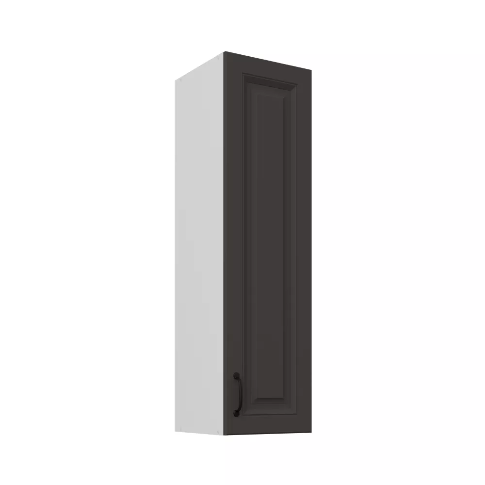 Virtuves skapis Stilo G-108 1F