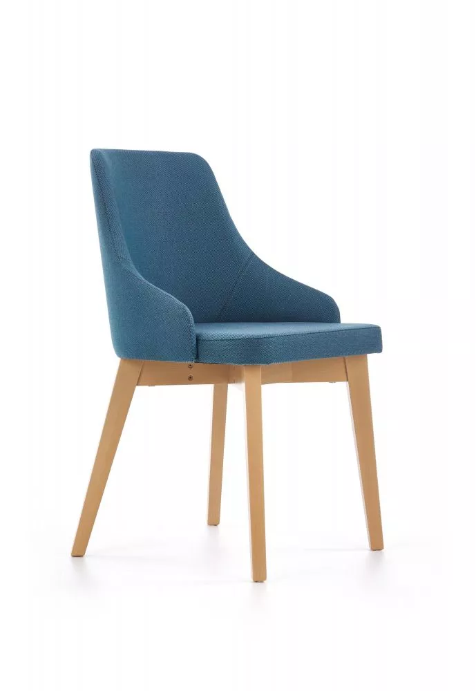 Krēsls Toledo Comfort · 82 × 51 × 55 cm