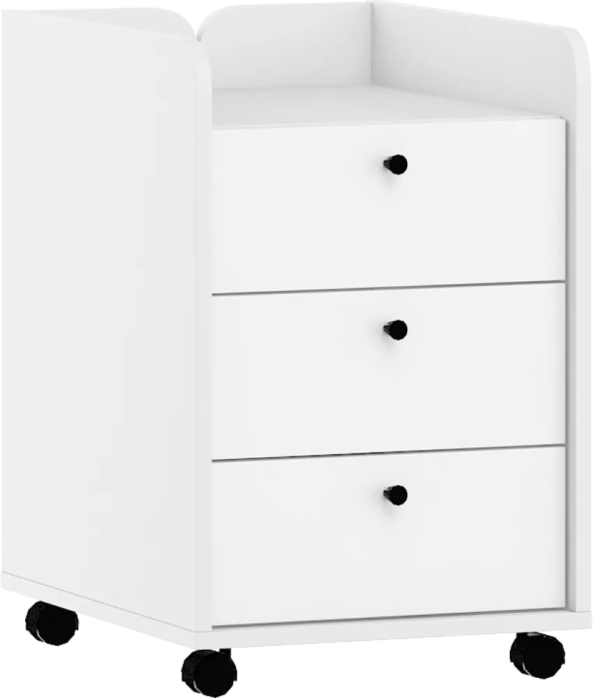 Kumode Dolce DOL-08 · 40 × 51 × 61 cm