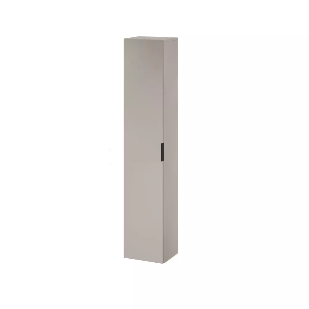 Vannas istabas skapītis Nancy 70 · Kašmira · 30 × 150 × 25 cm