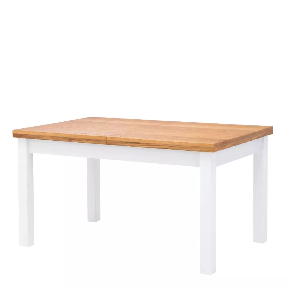 Galds Galia GAL 20 · 140 × 77 × 90 cm