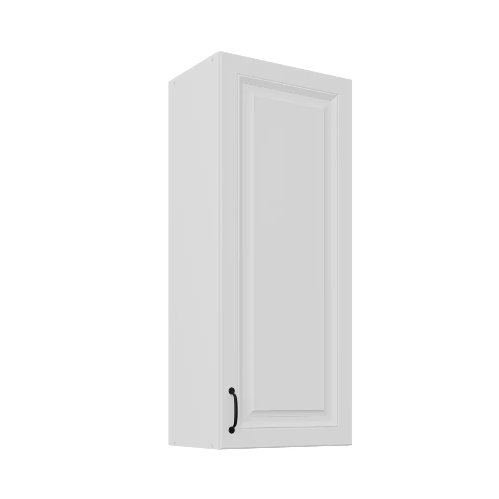 Virtuves skapis Stilo G-108 1F