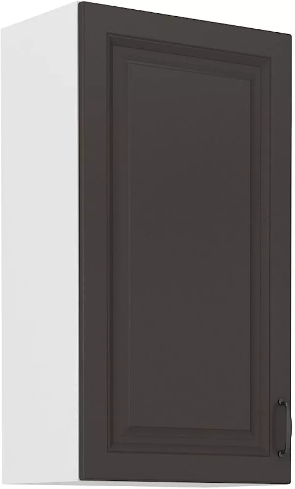 Virtuves skapis Stilo G-90 1F