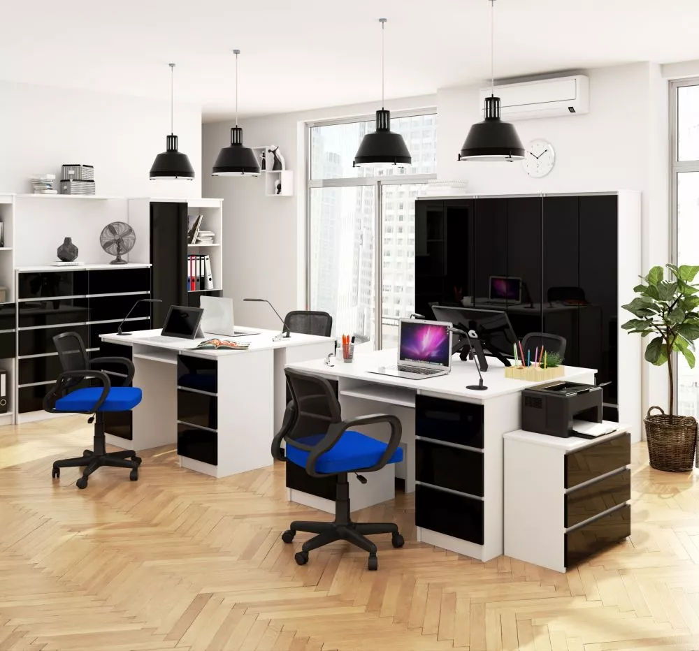 Galds A-11 CLP 6 Gloss · 135 × 77 × 50 cm