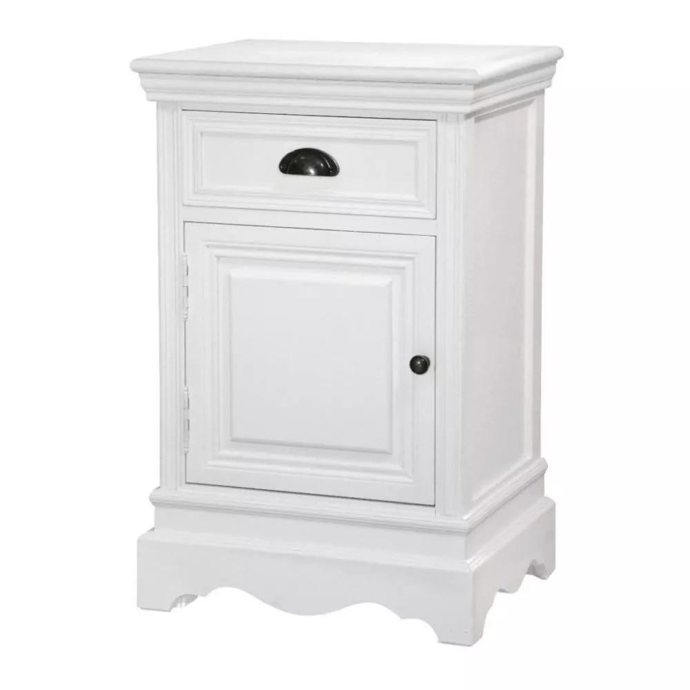Kumode Latina LA018 · 46 × 36 × 71 cm