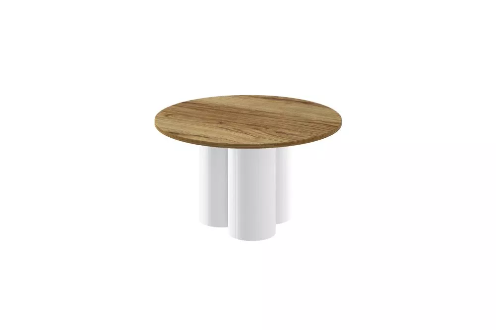 Žurnālgalds Raveo Mini · 50 cm