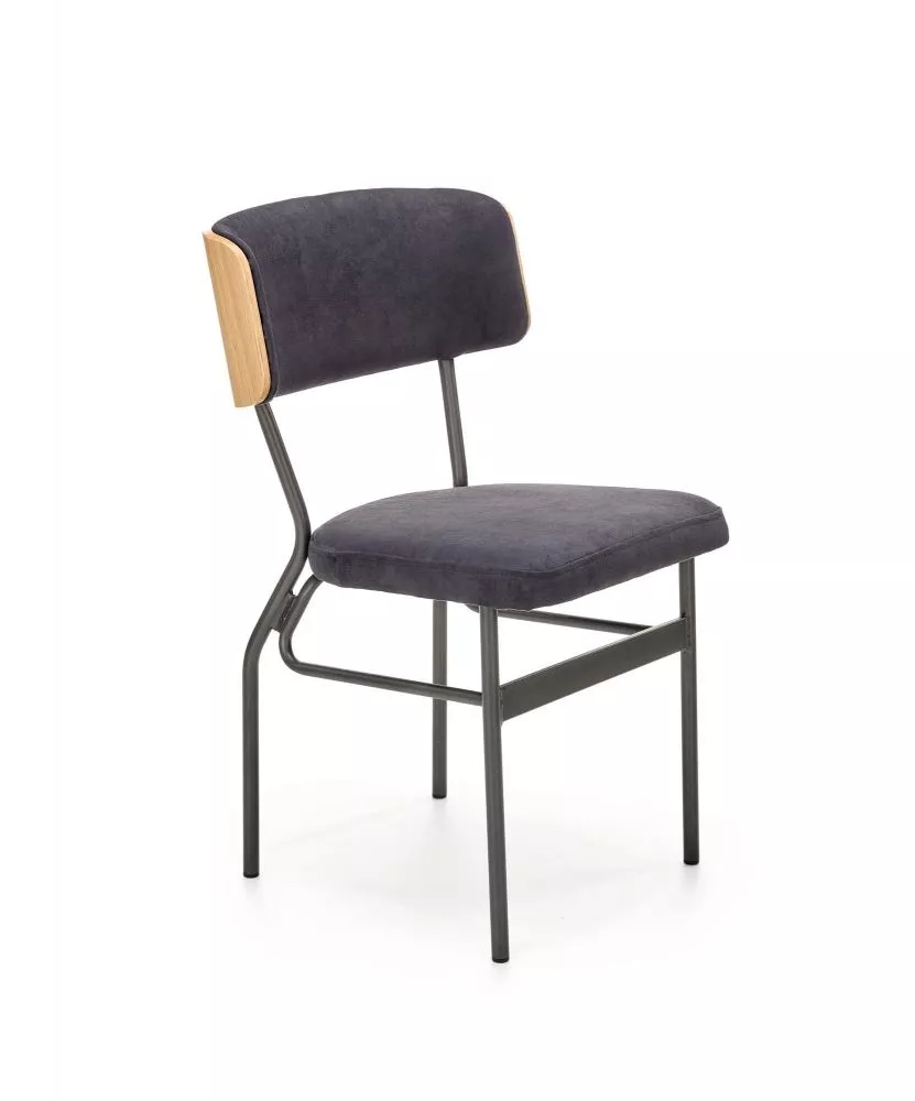 Krēsls Smart kr · 82 × 50 × 53 cm