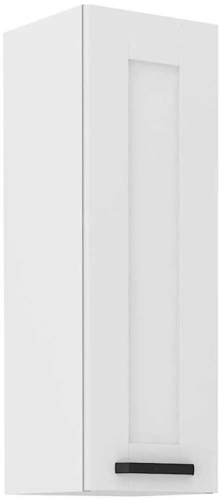 Virtuves skapis Luna G-90 1F