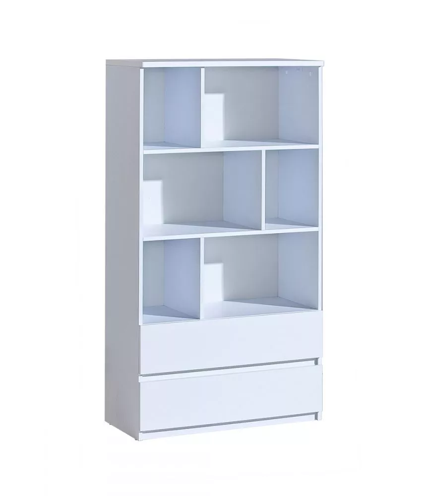Plaukts Arca AR4 · 80 × 150 × 40 cm