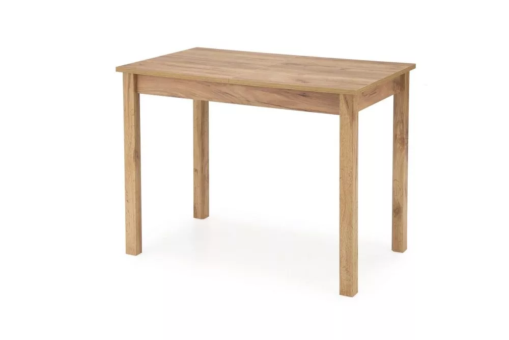 Galds Gino Classic · 100 × 75 × 60 cm