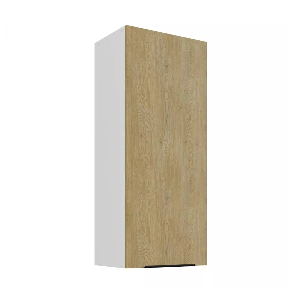 Virtuves skapis Cremona 45 G-108 1F