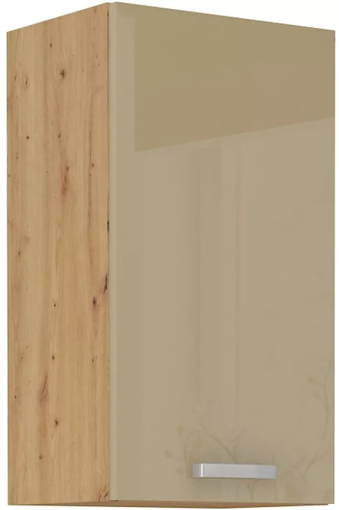 Virtuves skapis Artisan G-72 1F