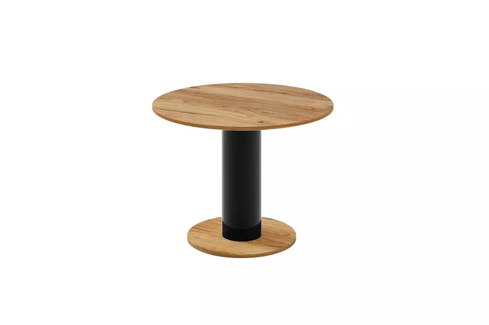 Galds Solo 100 · 75 cm