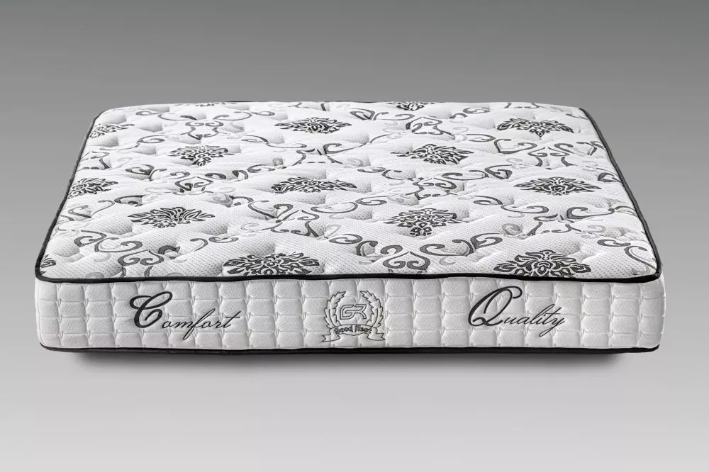 Matracis Good rest Comfort · 160 × 200 cm