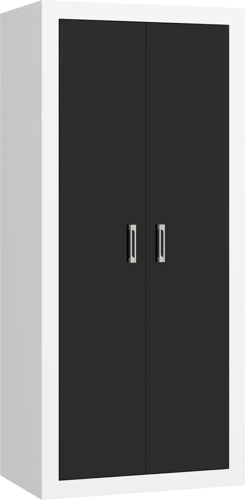 Skapis Verin VRN 22 · 89 × 56 × 199 cm