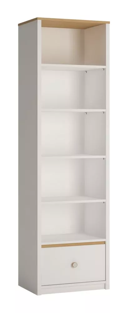 Plaukts Globo R01 · 54.5 × 190 × 42 cm