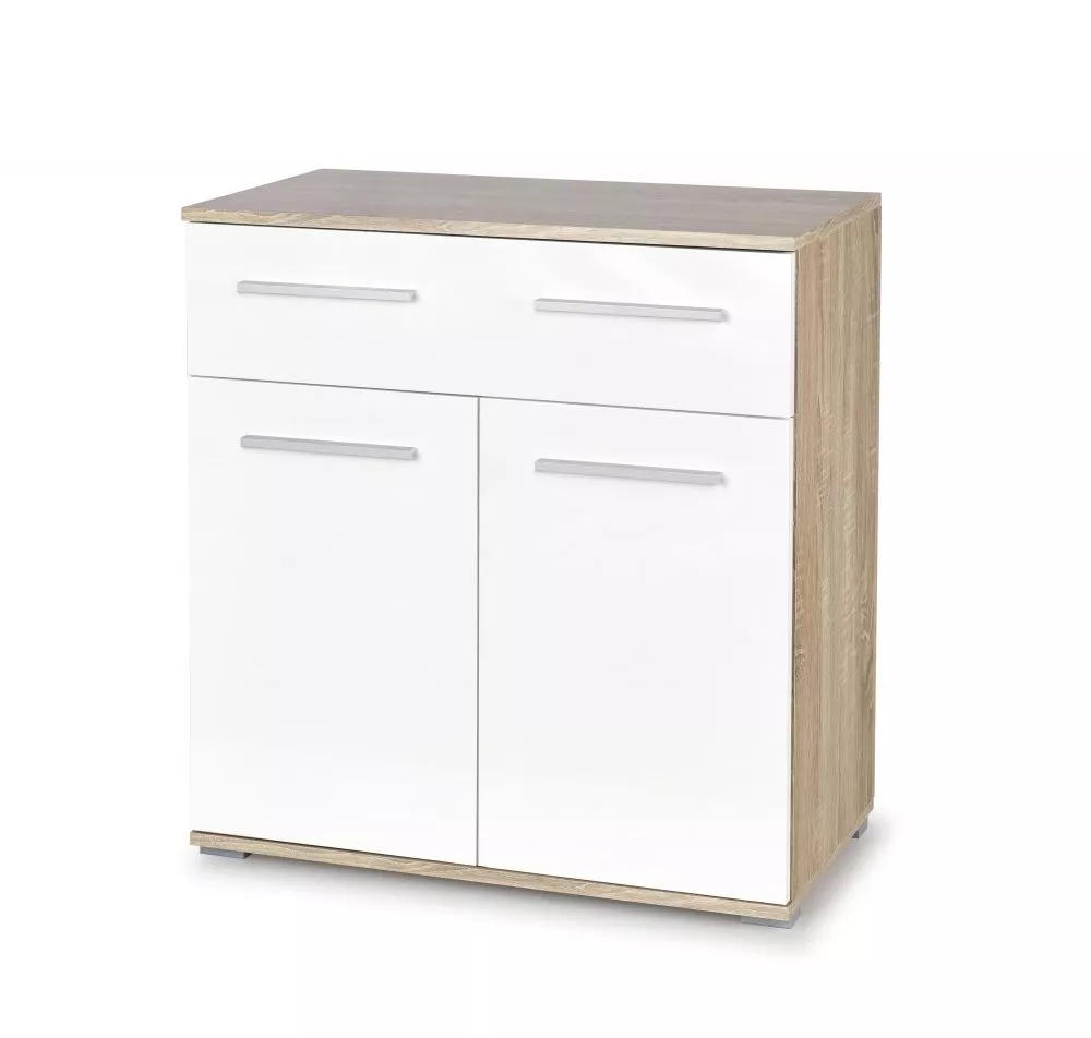Kumode Lima KM-1 · 77 × 40 × 82 cm