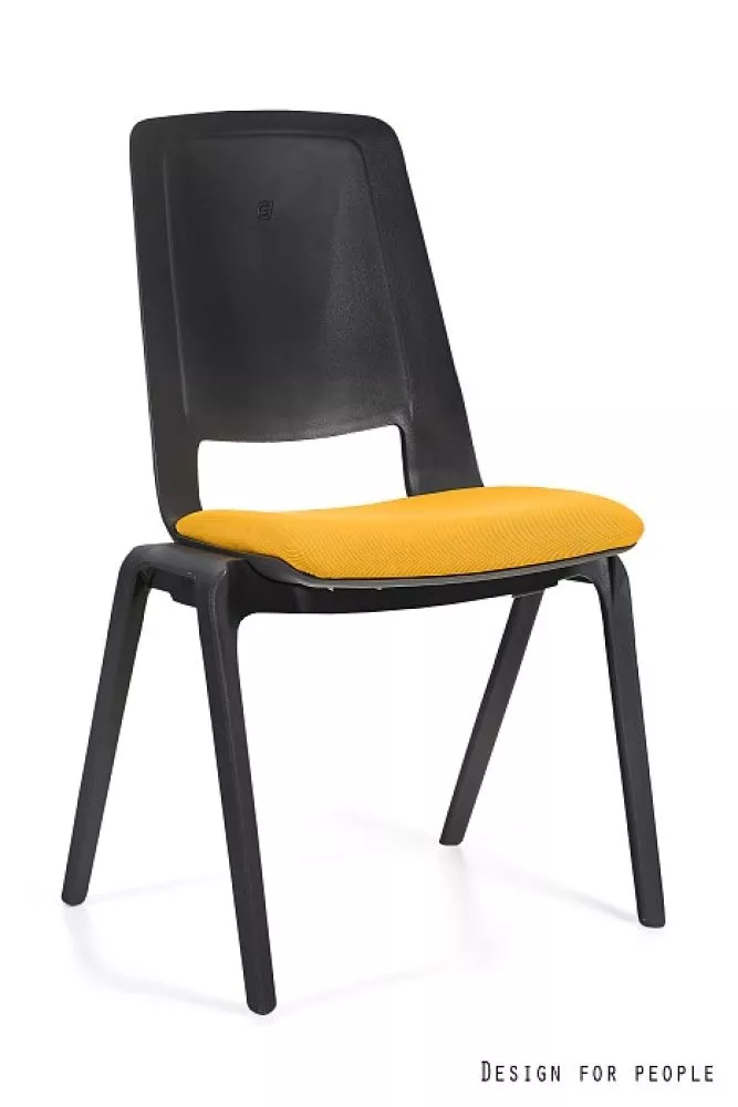 Krēsls Fila 2 · 95 × 55 × 51 cm