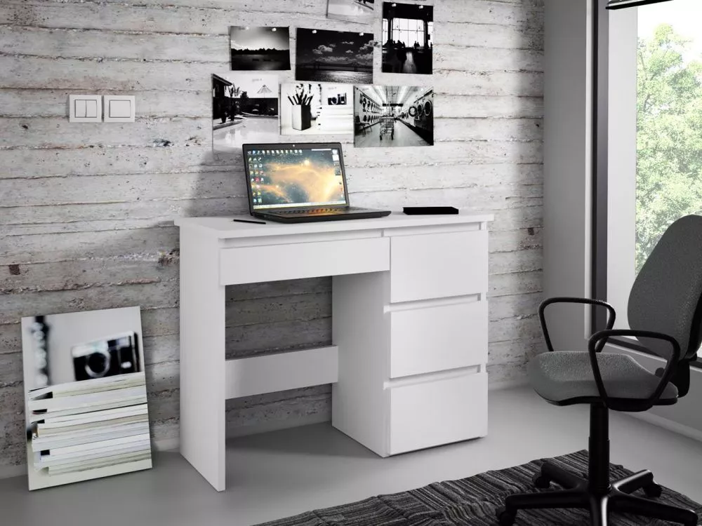 Galds Beta 3 Classic · 94 × 75 × 43 cm