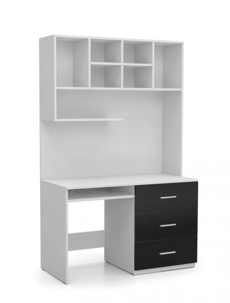 Galds Raj 3 BN · 120 × 192 × 60 cm