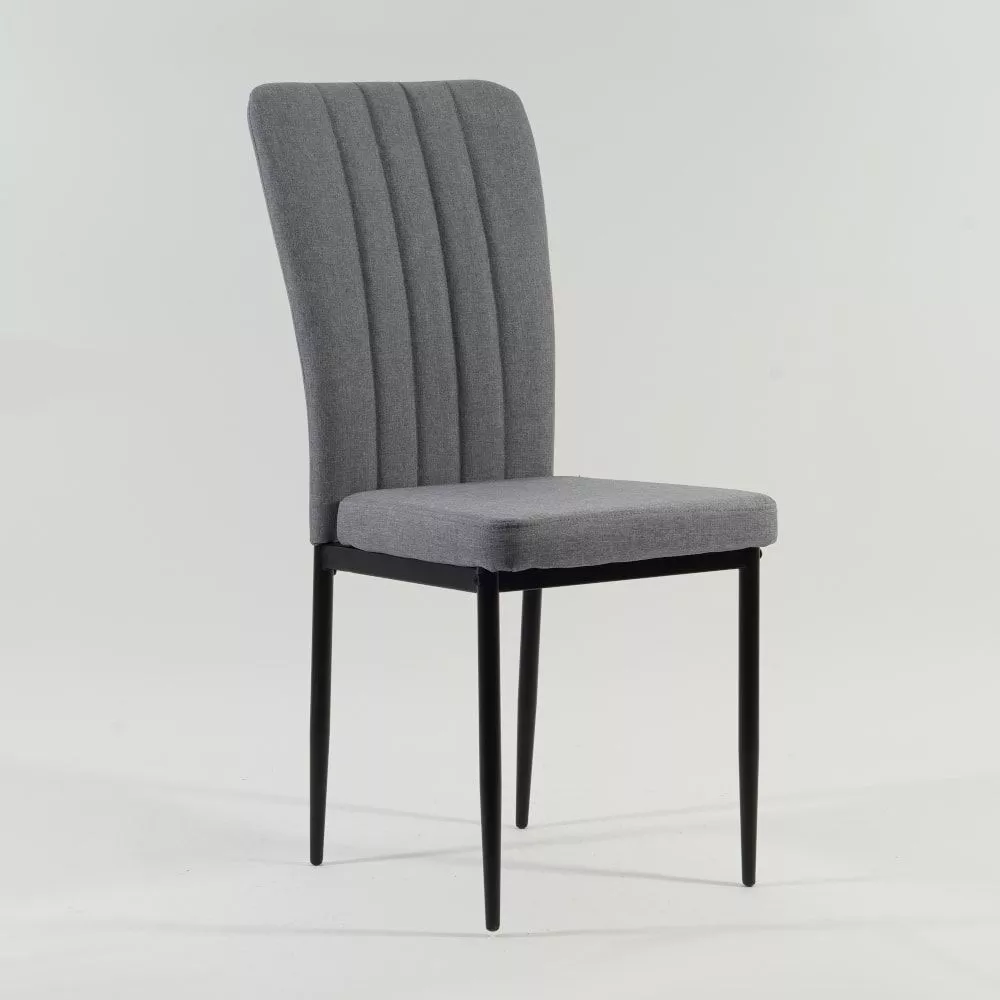 Krēsls H-733 · 96 × 40 × 40 cm