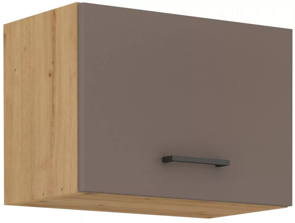 Virtuves skapis Bolonia GU-36 1F
