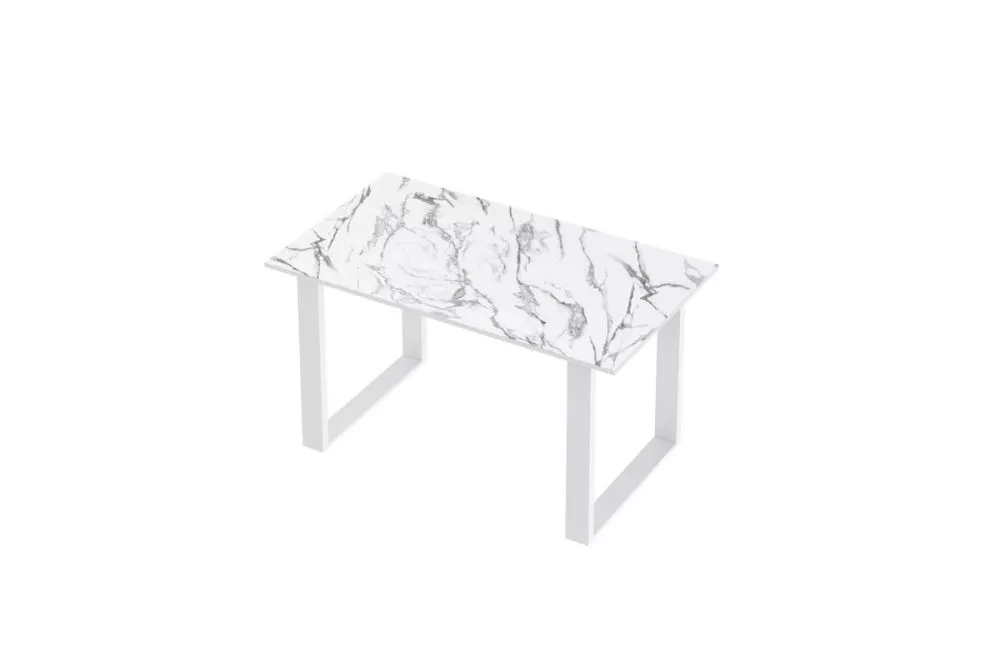 Galds Noventa Gloss · 140 × 75 × 80 cm